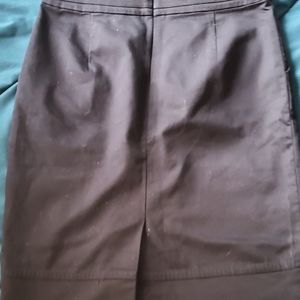 Calvin Klien pencil skirt